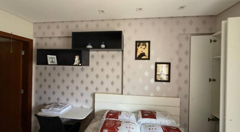 foto31