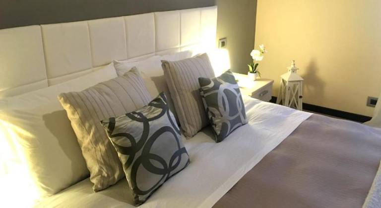 Girasole Guest House — photo 2