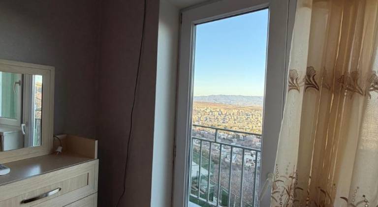 foto22