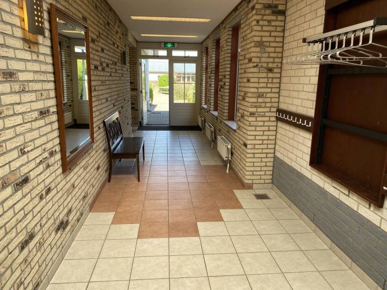 foto20