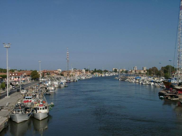 foto14