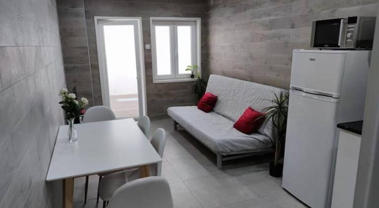 Holiday apartment | Near Dom Luís I Bridge — photo 4