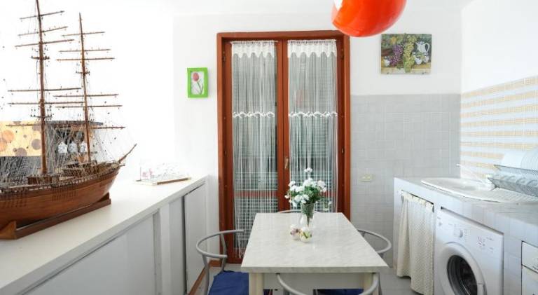 Rental apartment | Next to the beach | Pet-friendly — photo 5