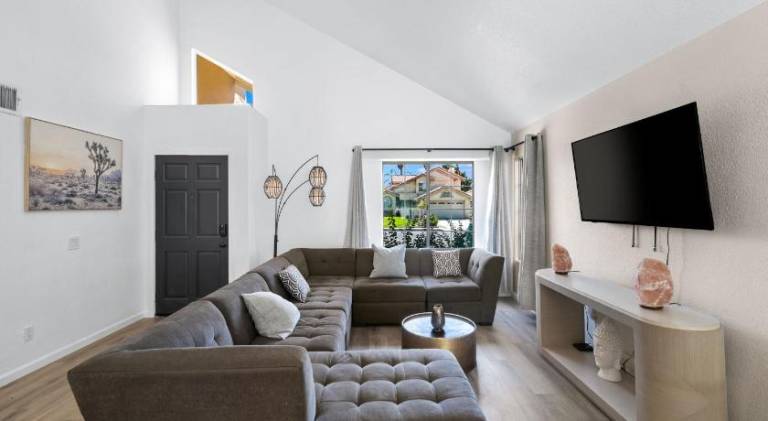 Lovely house with pool | Pets are welcome — photo 2