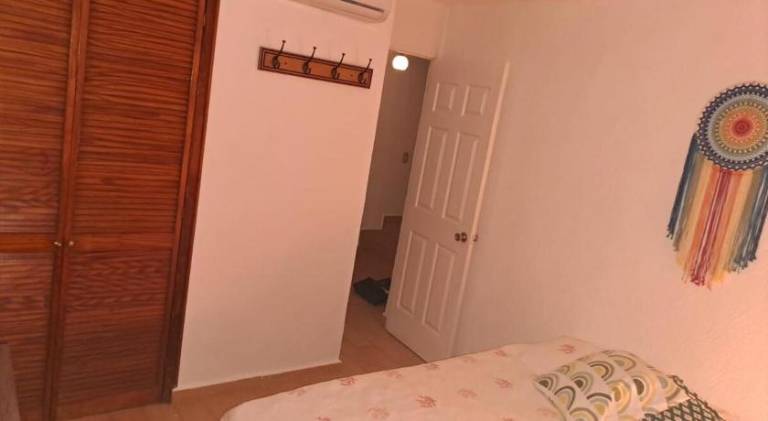 foto19