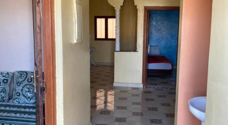 Beautiful apartment | Dogs allowed — photo 3