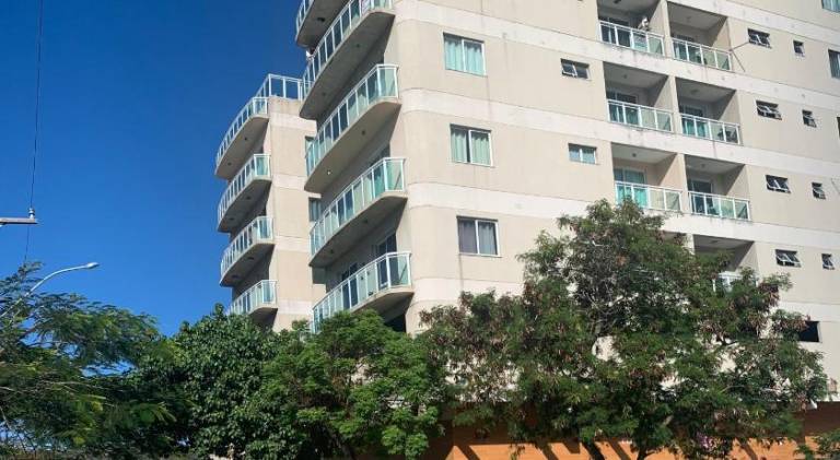Rental apartment | Next to the beach | Dogs allowed — photo 5