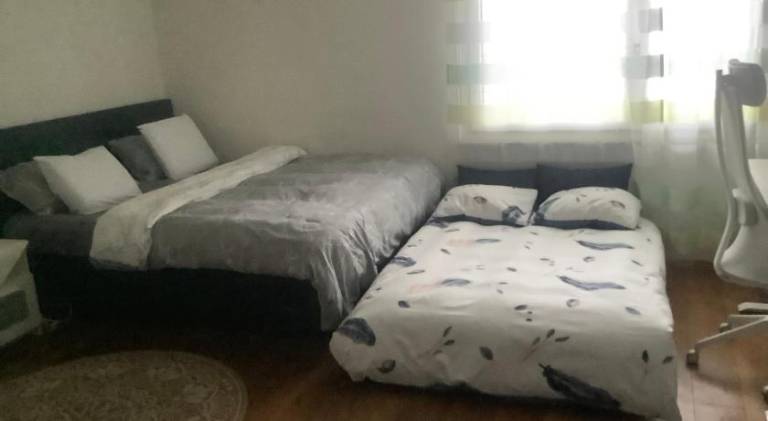foto12