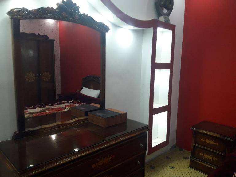 foto48