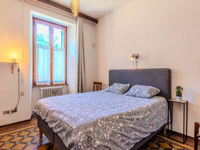 foto20