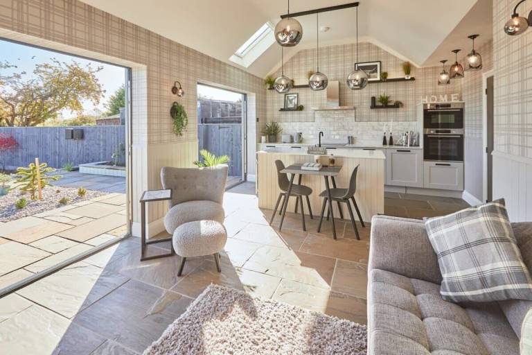 House Stockton-on-Tees