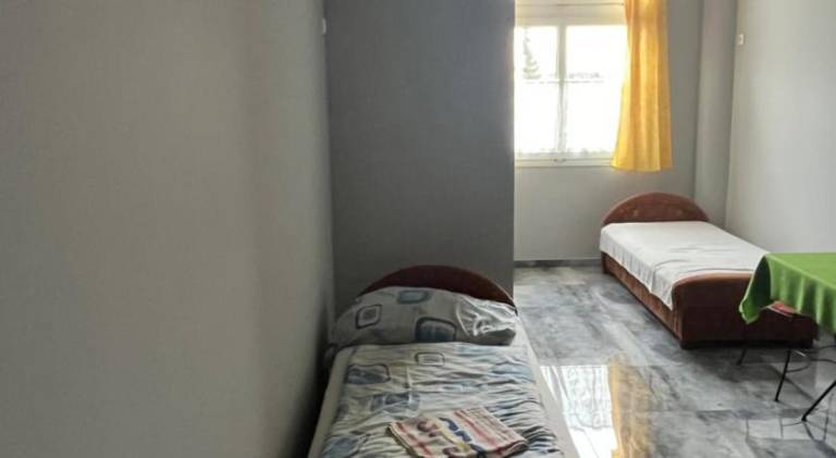 Lilla motel in Sopron