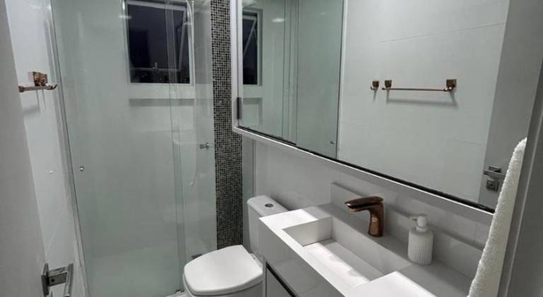 Holiday apartment with 3 rooms for 7 persons — photo 5