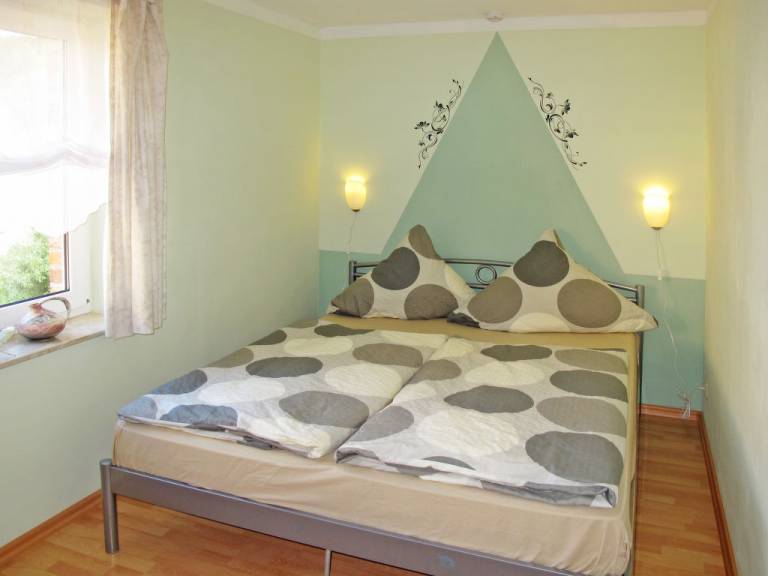 foto17