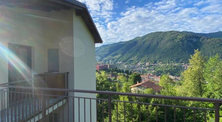 Rental apartment with 2 rooms for 6 persons — photo 2