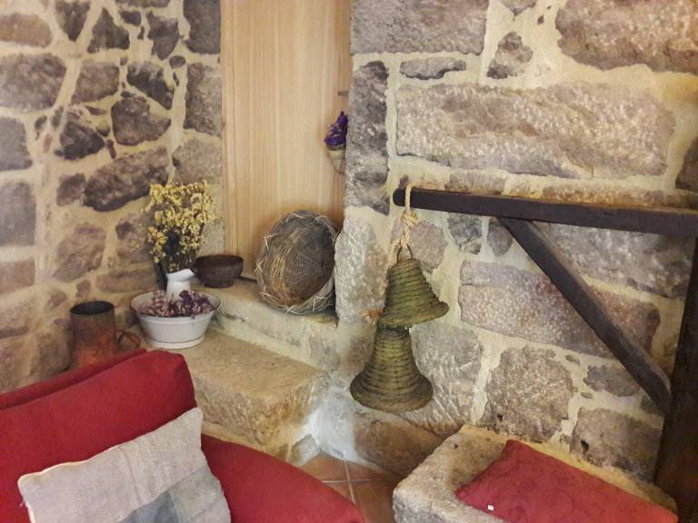 foto22