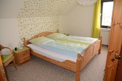 Ferienwohnung Flögeln