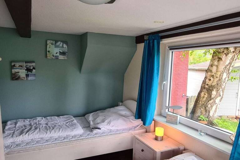 foto14