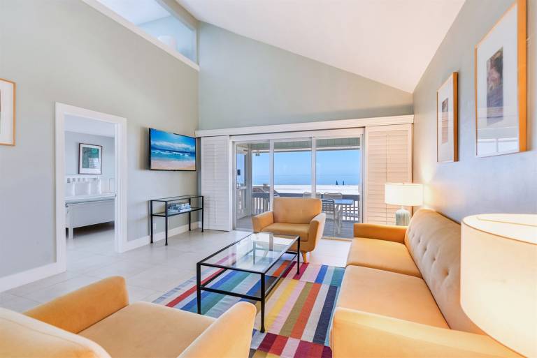 House Captiva