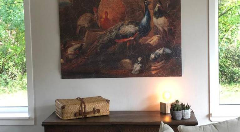 foto7