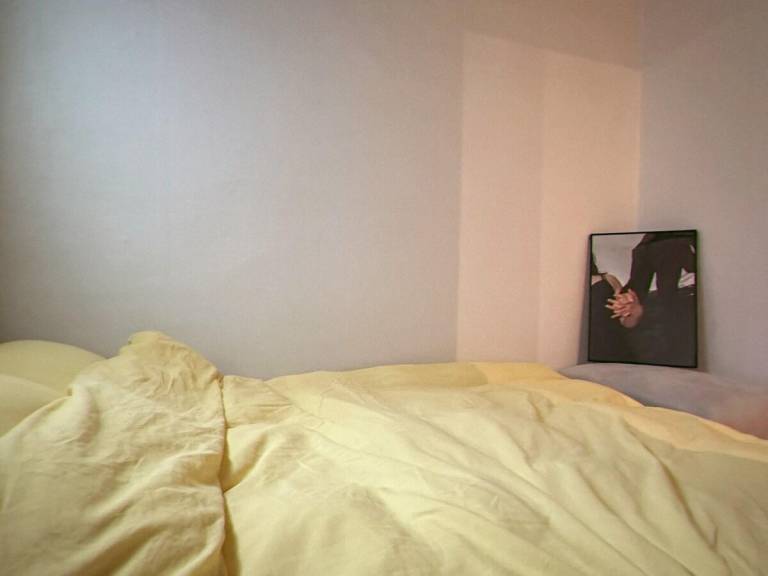 foto39