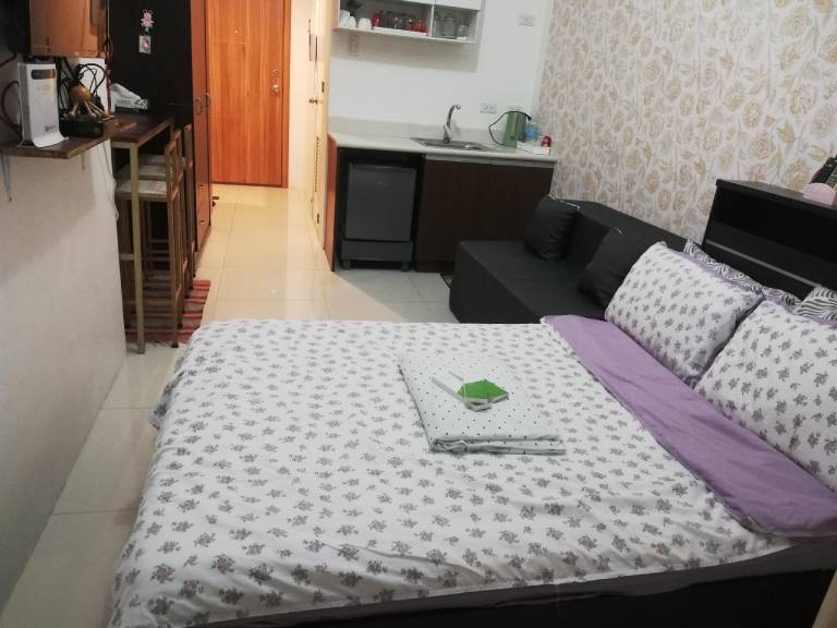 foto17