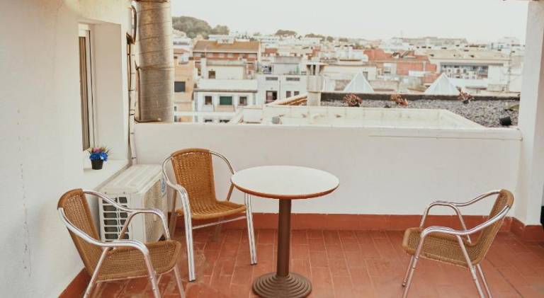 LOFT HOSTAL Group — photo 5