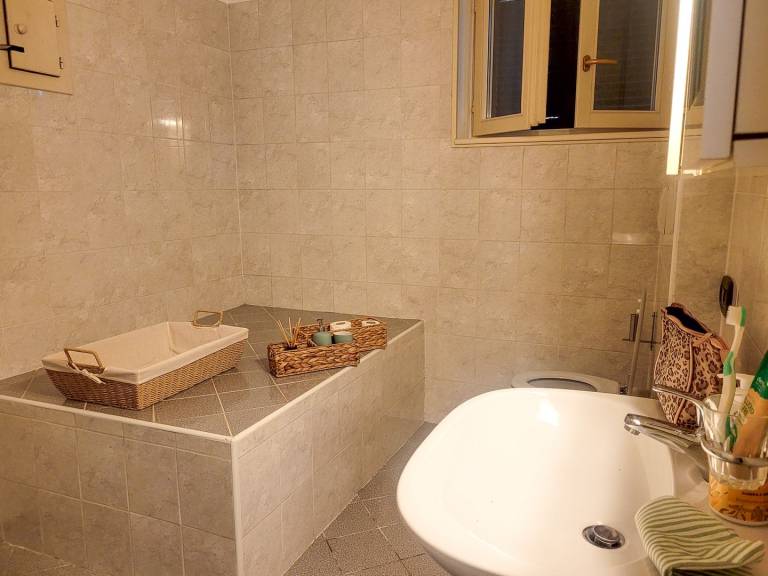 foto11