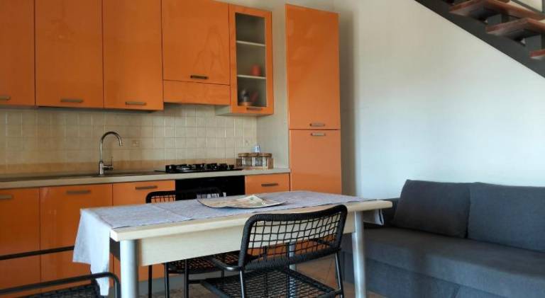 HOME 65 Seafront With Private Pool — photo 4