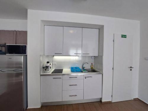 Lovely apartment with patio | Dogs allowed — photo 5