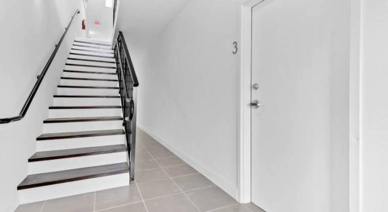 Nice holiday apartment | Next to Design District | Pets are welcome — photo 5