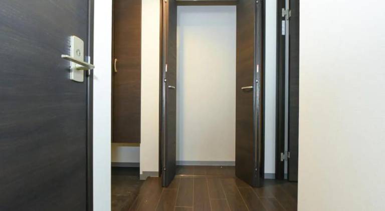 foto38