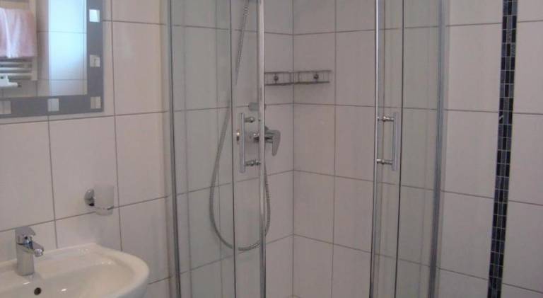 Hotel Gartenhof — photo 2