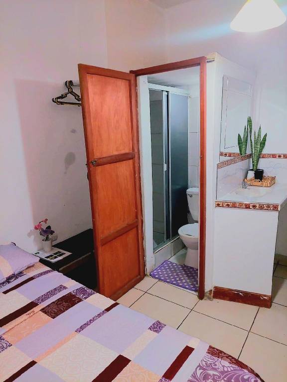 foto16