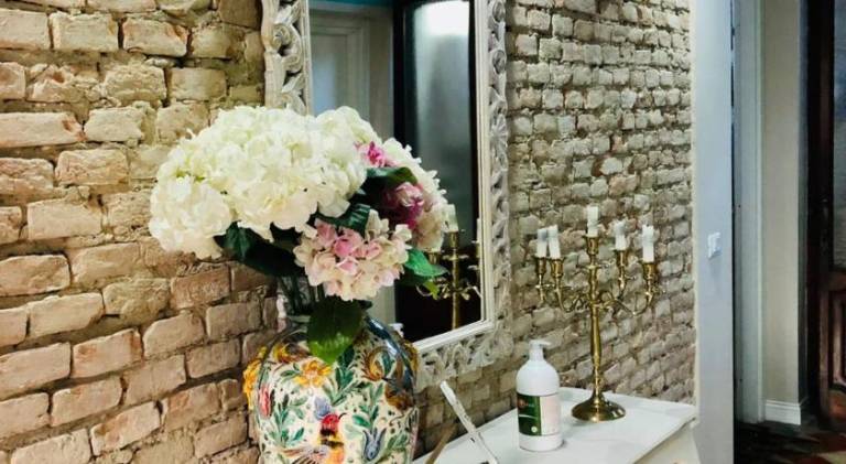 Bed & Breakfast Voghera