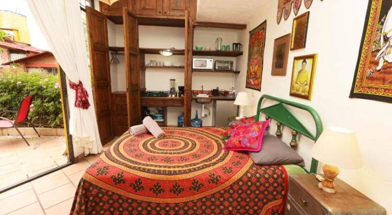 Nice rental apartment | Pets are welcome — photo 2