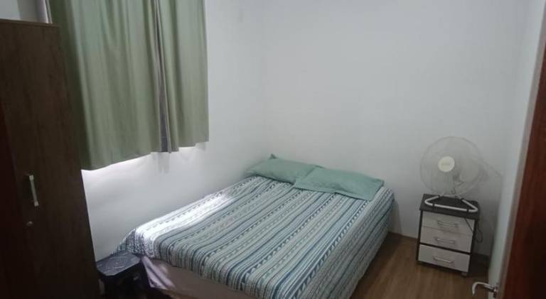 foto9