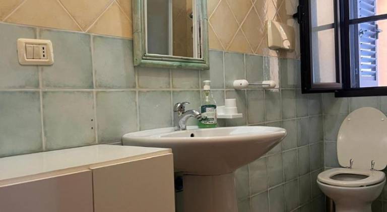 House with 2 rooms for 6 persons — photo 2