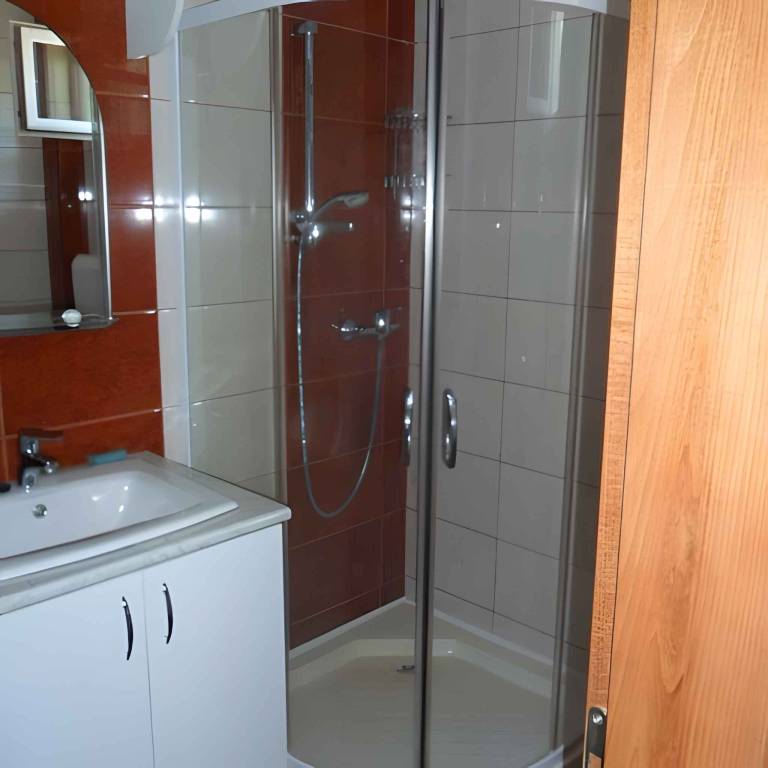 foto21