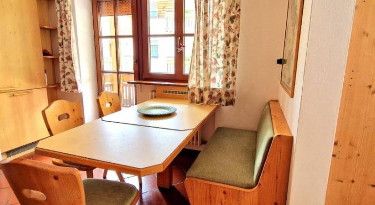 Holiday apartment | Dogs allowed — photo 2