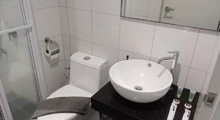 foto46