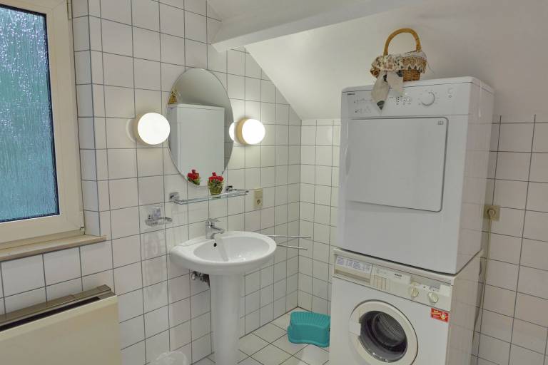 foto16