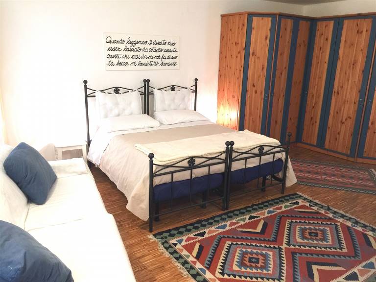 foto5