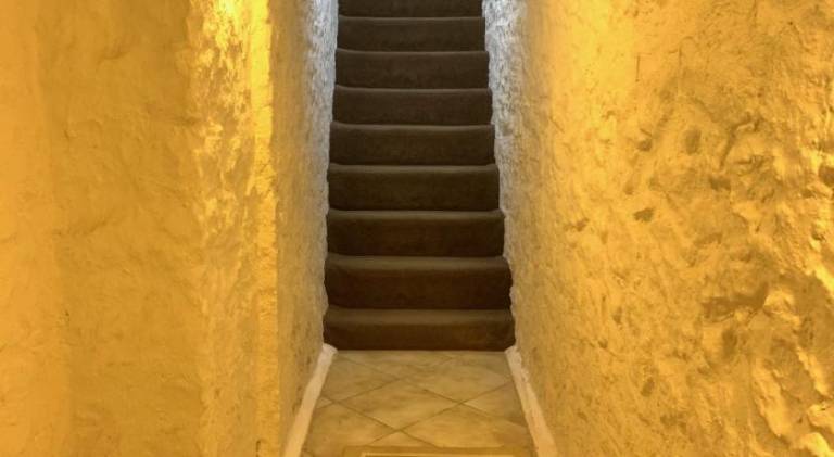 MyCityHaven South Parade Mansions — photo 2
