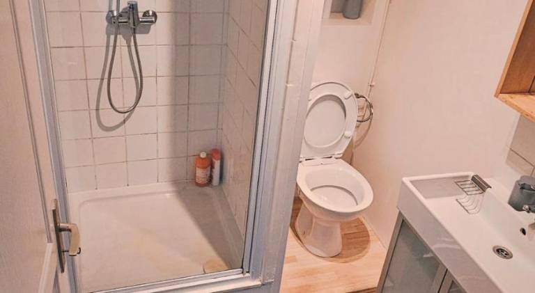 Holiday apartment | Good for workation | Pet-friendly — photo 5