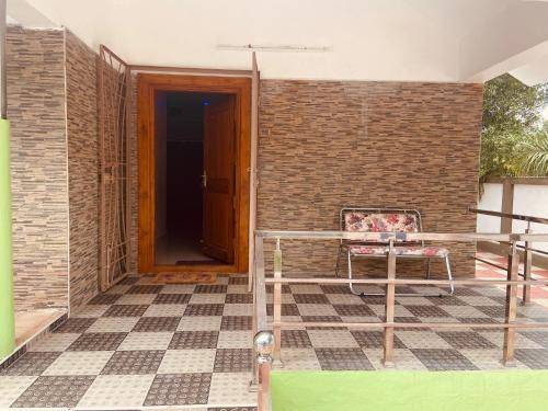 foto6