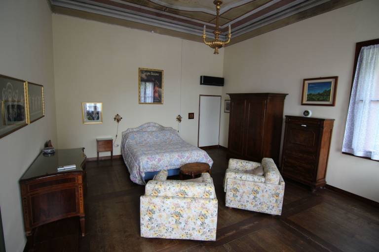 foto12