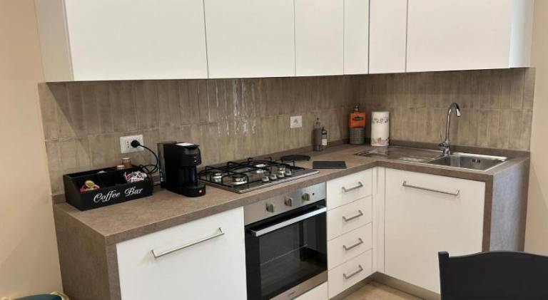 Rental apartment | Pets allowed — photo 3