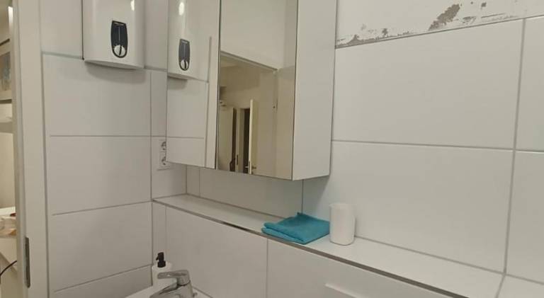 foto15