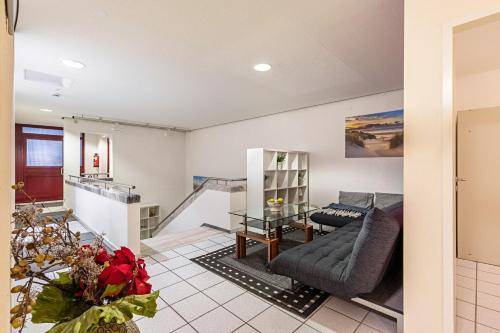 100 m² Ferienwohnung